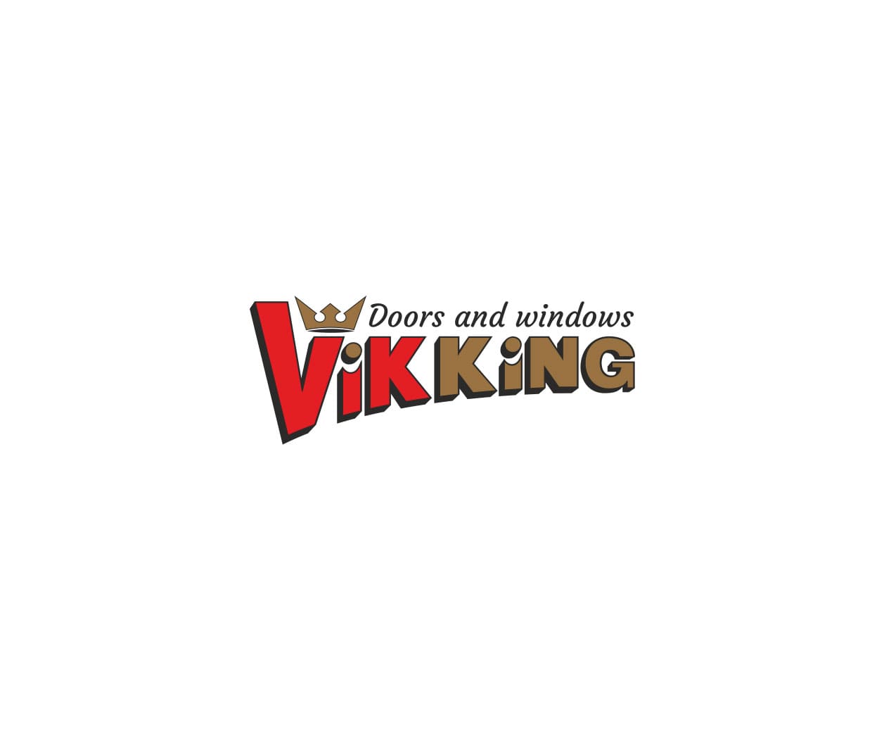 viking-logo